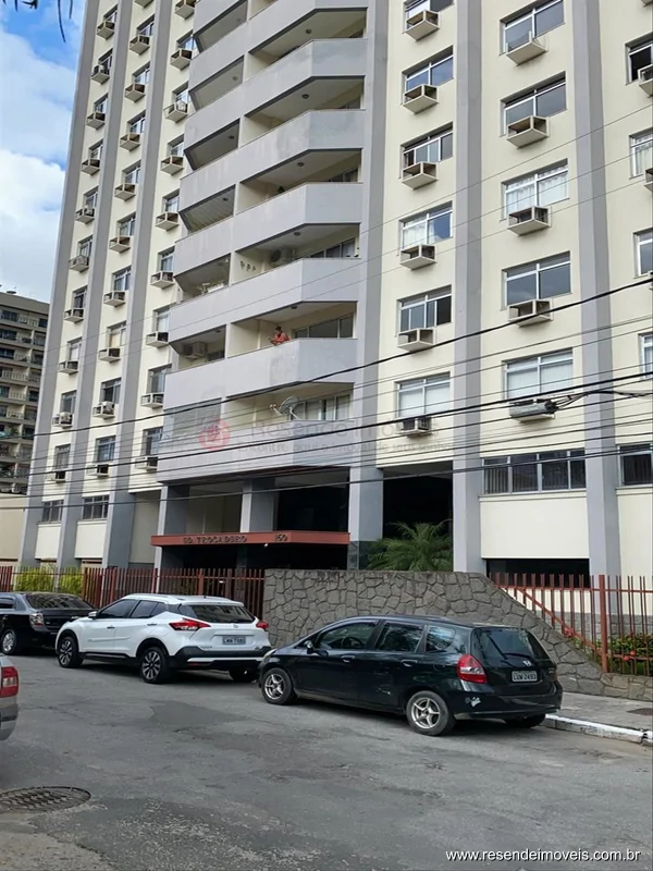 Foto 6 de 29 - Apartamento para aluguel em Jardim Jalisco