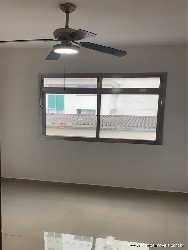 Foto 13 de 29 - Apartamento para aluguel em Jardim Jalisco