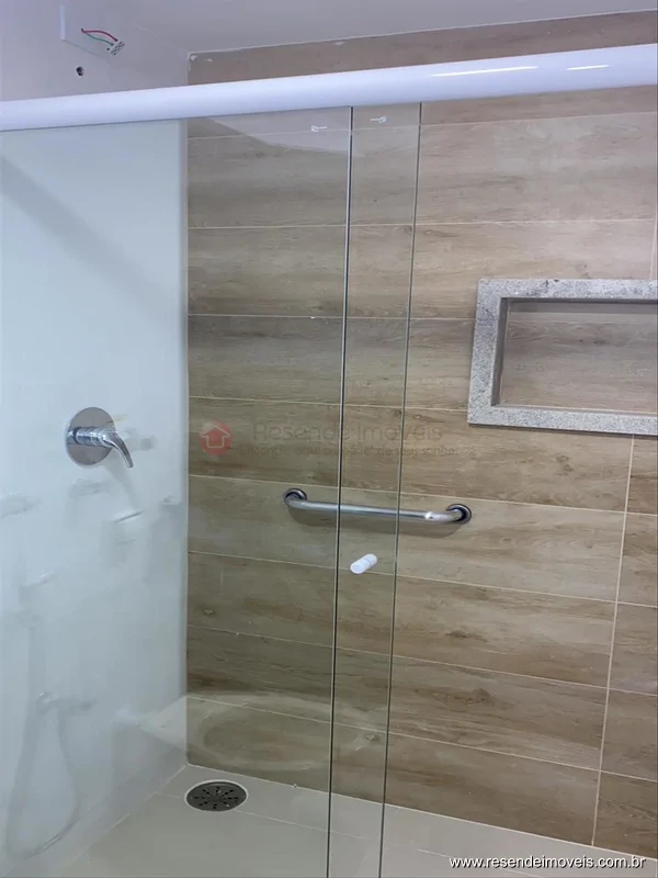 Foto 7 de 29 - Apartamento para aluguel em Jardim Jalisco