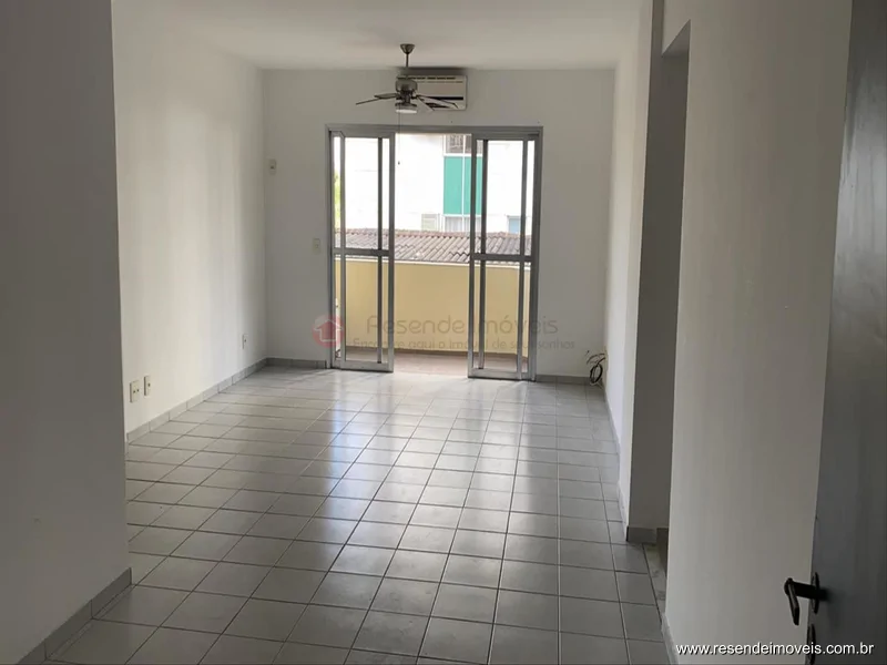 Foto 26 de 29 - Apartamento para aluguel em Jardim Jalisco