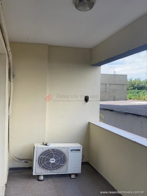 Foto 10 de 29 - Apartamento para aluguel em Jardim Jalisco