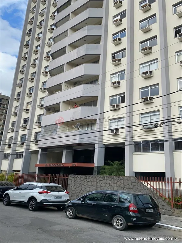 Foto 4 de 29 - Apartamento para aluguel em Jardim Jalisco