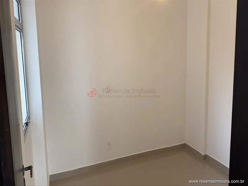 Foto 5 de 29 - Apartamento para aluguel em Jardim Jalisco