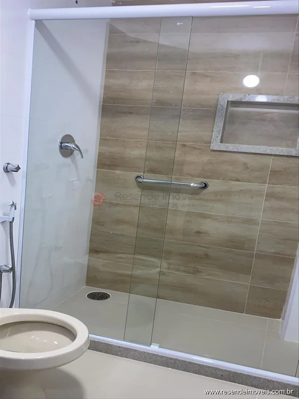 Foto 20 de 29 - Apartamento para aluguel em Jardim Jalisco