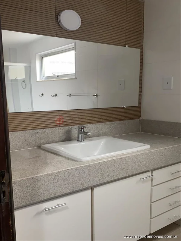 Foto 16 de 29 - Apartamento para aluguel em Jardim Jalisco