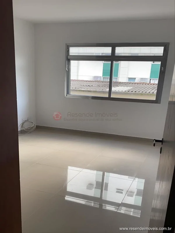 Foto 17 de 29 - Apartamento para aluguel em Jardim Jalisco