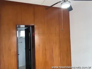 Apartamento para aluguel em Jardim Jalisco