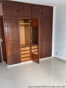 Apartamento para aluguel em Jardim Jalisco