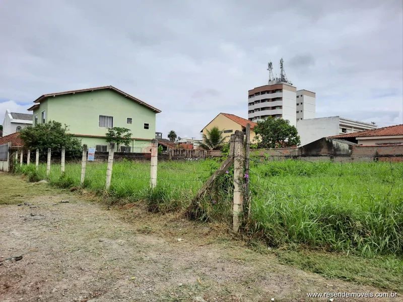 Foto 4 de 6 - Terreno para venda em Manejo