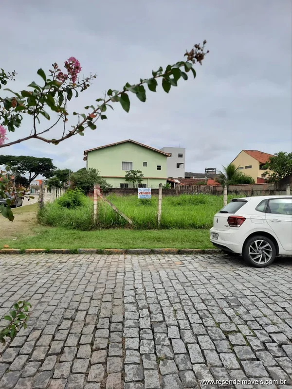 Foto 1 de 6 - Terreno para venda em Manejo