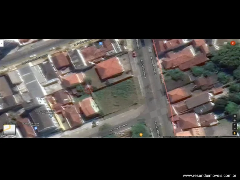 Foto 6 de 6 - Terreno para venda em Manejo