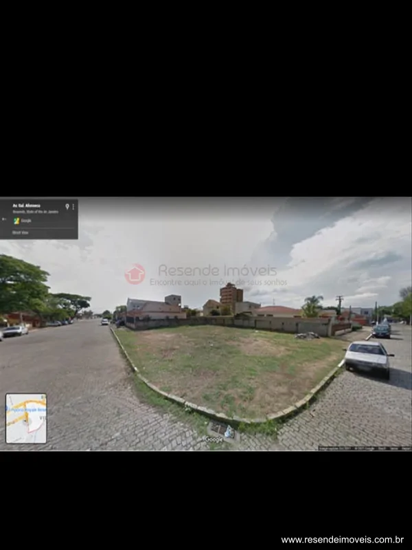 Foto 5 de 6 - Terreno para venda em Manejo