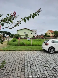 Terreno para venda em Manejo