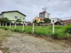 Terreno para venda em Manejo