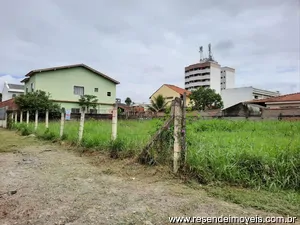Terreno para venda em Manejo
