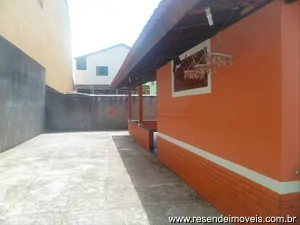 Casa para venda em Mirante das Agulhas