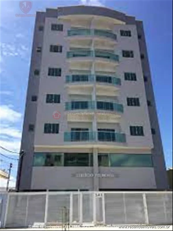 Foto 1 de 1 - Apartamento para venda em Vila Julieta