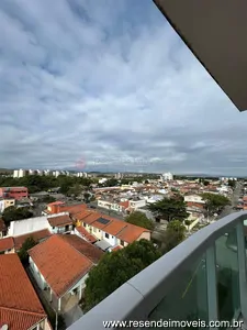 Apartamento para aluguel em Vila Julieta