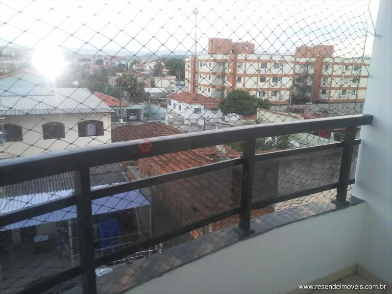 Foto 5 de 12 - Apartamento para venda em Vila Julieta