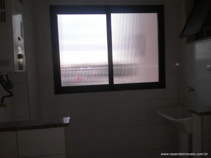 Foto 6 de 12 - Apartamento para venda em Vila Julieta