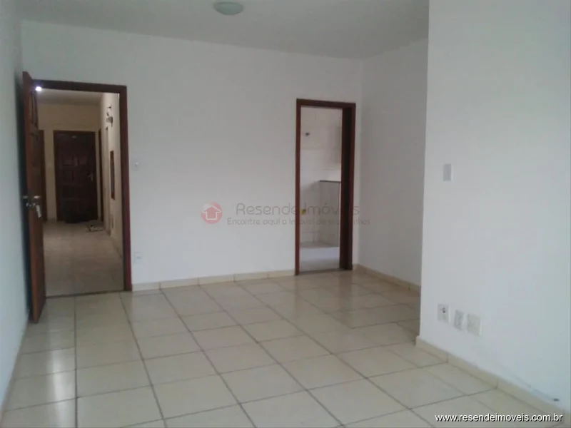 Foto 12 de 12 - Apartamento para venda em Vila Julieta