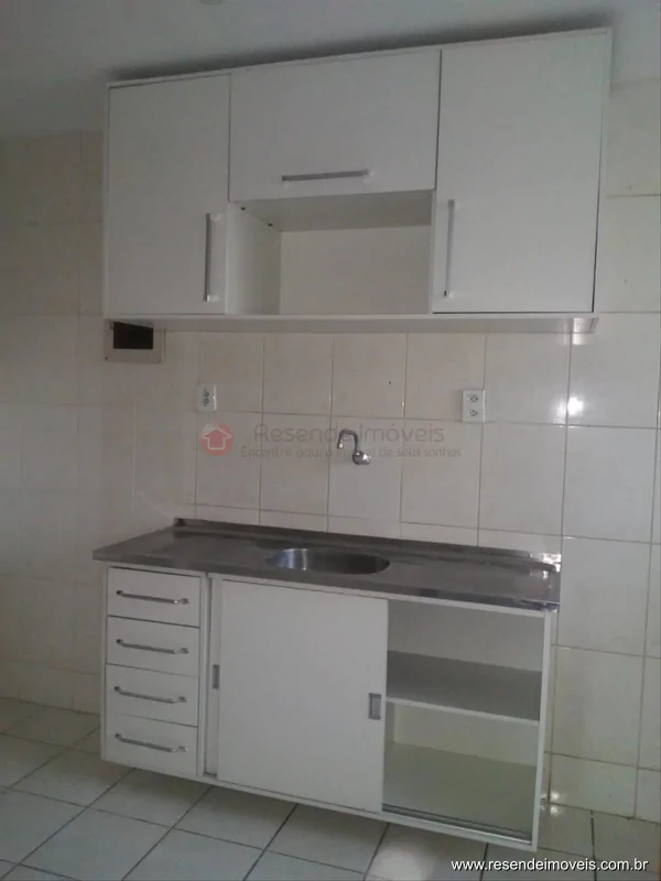 Foto 4 de 12 - Apartamento para venda em Vila Julieta