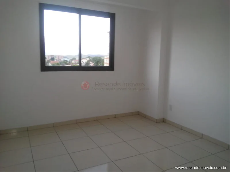 Foto 3 de 12 - Apartamento para venda em Vila Julieta