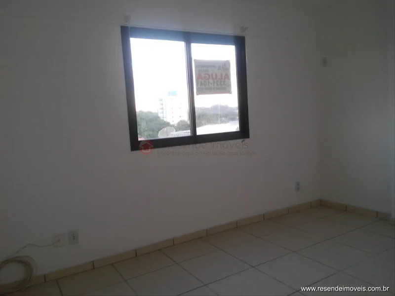 Foto 2 de 12 - Apartamento para venda em Vila Julieta