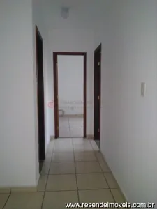 Apartamento para venda em Vila Julieta
