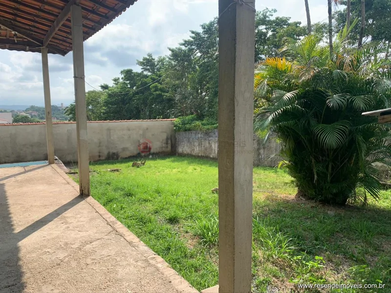 Foto 11 de 16 - Casa para venda em Vila Verde