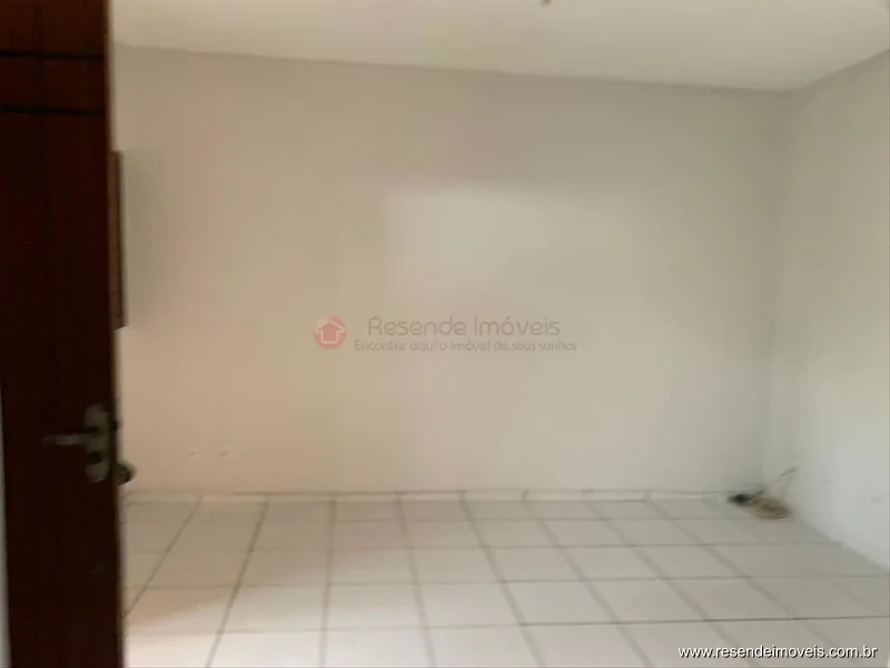 Foto 6 de 16 - Casa para venda em Vila Verde