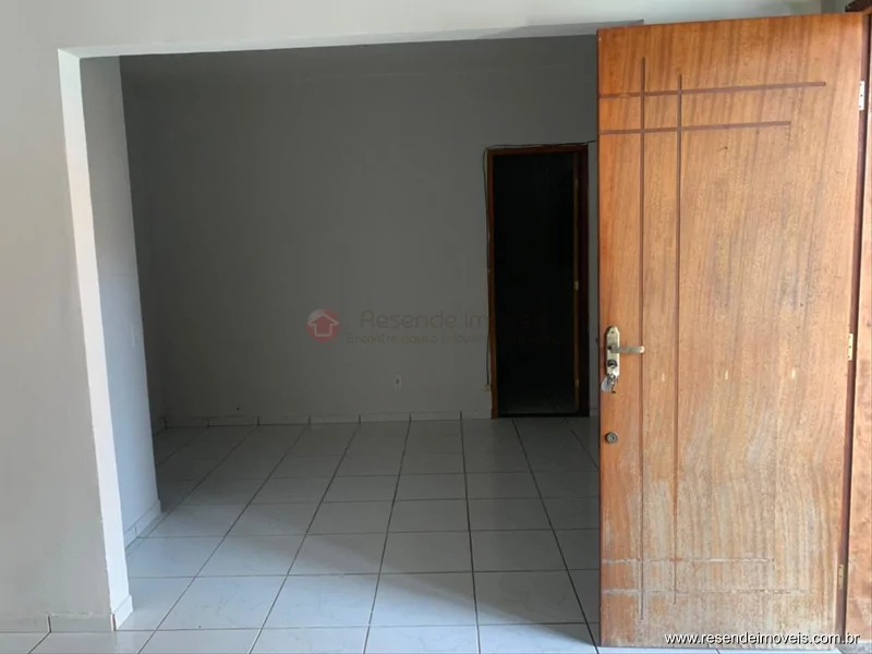 Foto 10 de 16 - Casa para venda em Vila Verde