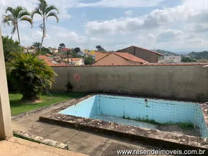 Casa para venda em Vila Verde