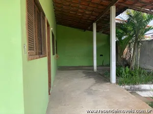 Casa para venda em Vila Verde