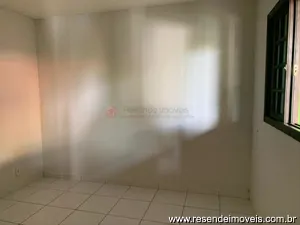 Casa para venda em Vila Verde