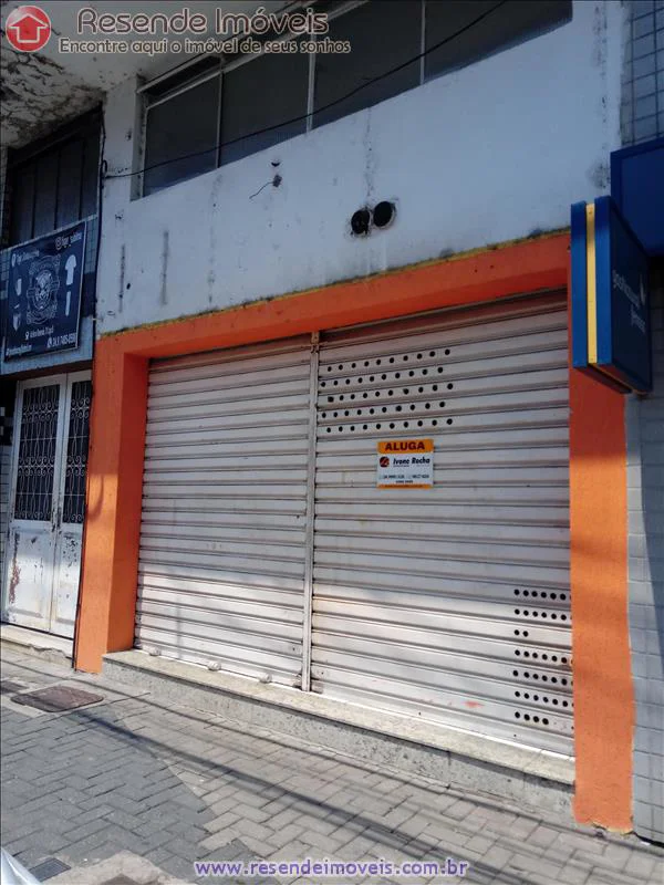 Foto 2 de 5 - Loja para aluguel em Campos Elíseos