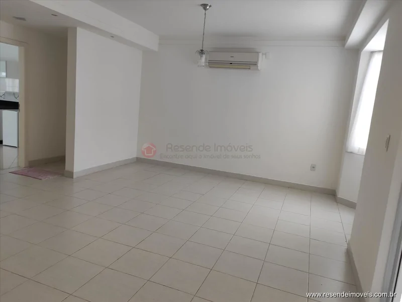 Foto 1 de 23 - Casa em condomínio para venda em Morada da Colina