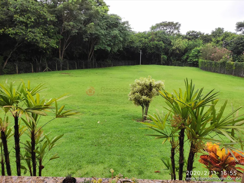 Foto 21 de 23 - Casa em condomínio para venda em Morada da Colina