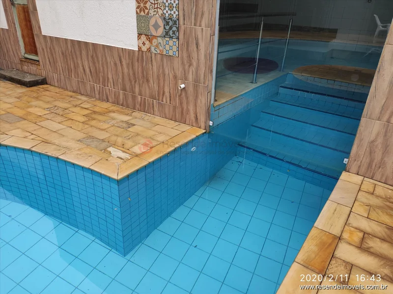 Foto 2 de 23 - Casa em condomínio para venda em Morada da Colina