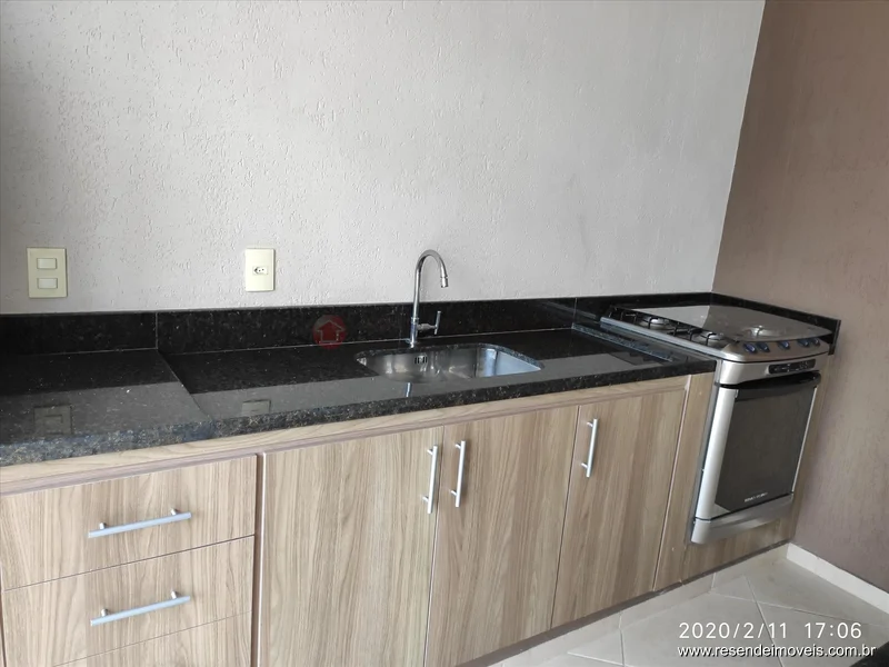 Foto 11 de 23 - Casa em condomínio para venda em Morada da Colina