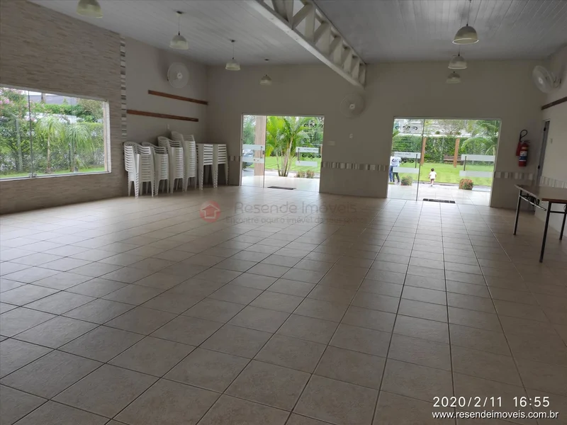 Foto 12 de 23 - Casa em condomínio para venda em Morada da Colina