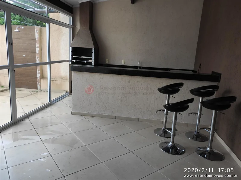 Foto 4 de 23 - Casa em condomínio para venda em Morada da Colina