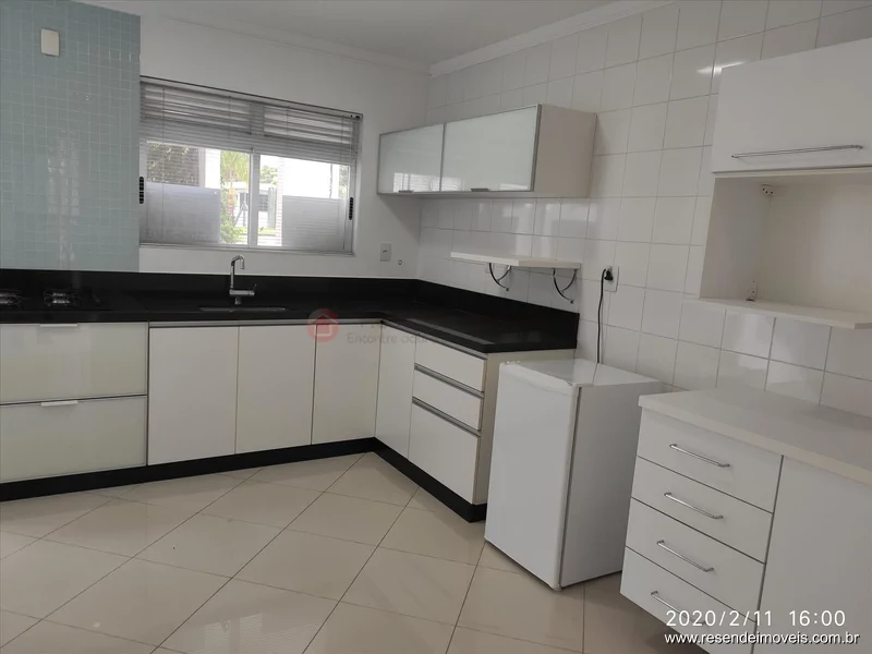 Foto 10 de 23 - Casa em condomínio para venda em Morada da Colina