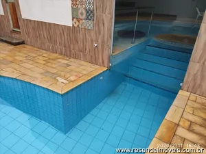 Casa em condomínio para venda em Morada da Colina