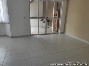 Casa em condomínio para venda em Morada da Colina