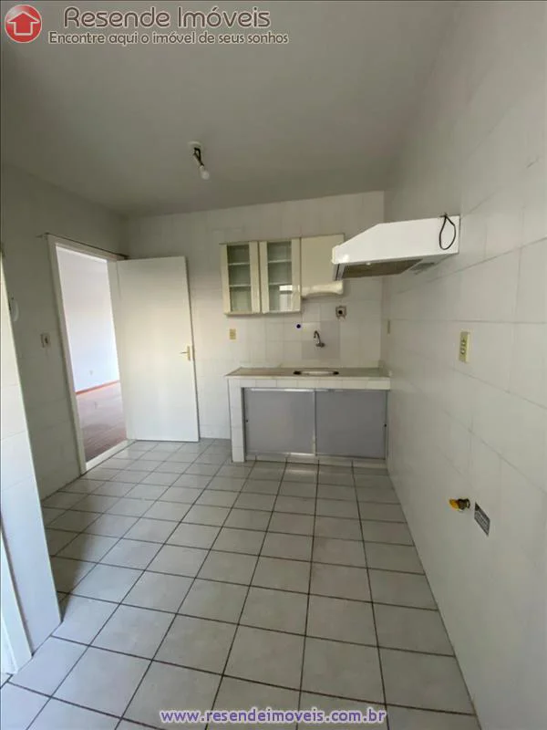 Foto 5 de 6 - Apartamento para aluguel em Campos Elíseos