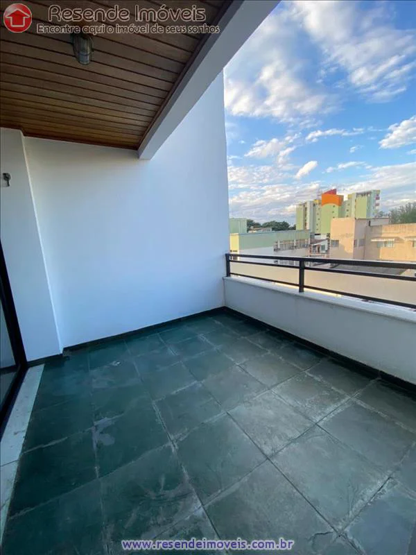 Foto 3 de 6 - Apartamento para aluguel em Campos Elíseos