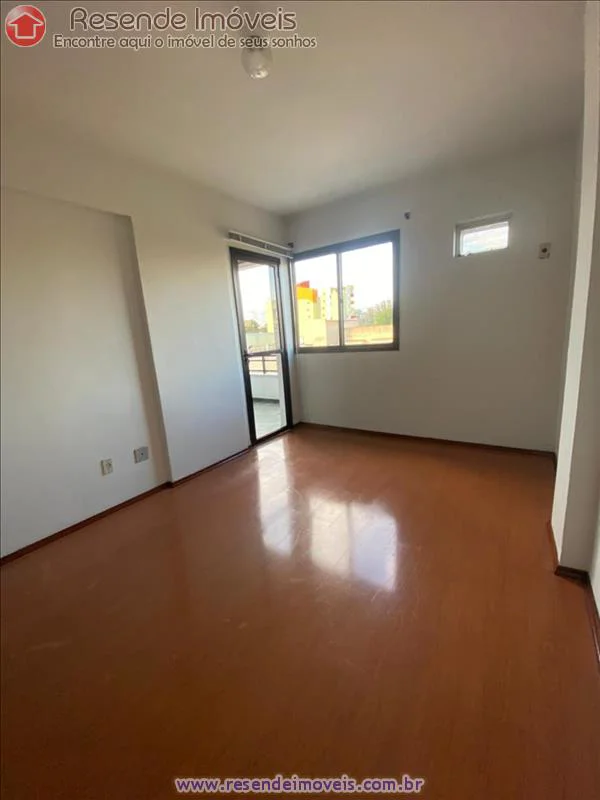 Foto 6 de 6 - Apartamento para aluguel em Campos Elíseos