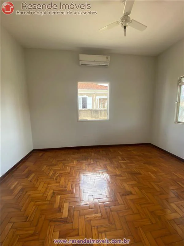 Foto 14 de 14 - Casa para venda em Vila Santa Cecília