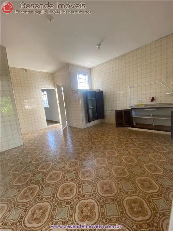 Foto 8 de 14 - Casa para venda em Vila Santa Cecília